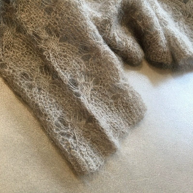 海马体照片对比，拍出高级感的秘籍都在这里！