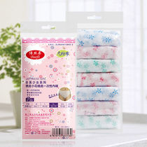 Besirou disposable underwear for postpartum women confinement disposable underwear postpartum aunts menstrual period special underwear