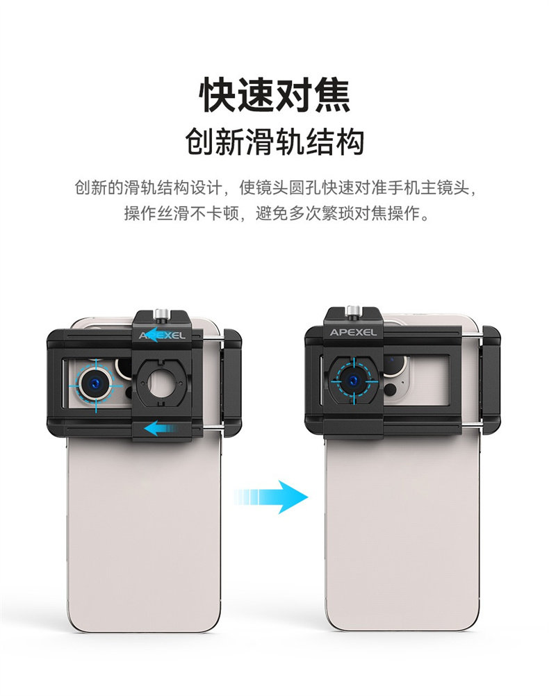 O1CN01AE7cbO1Mw8JF8Gd9q !!2200824811498