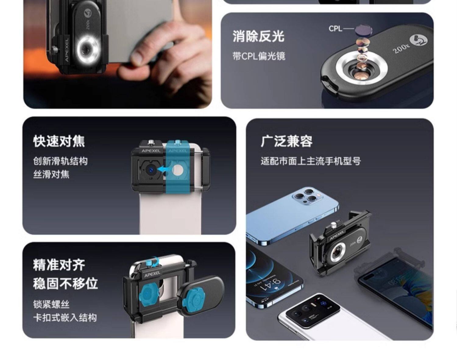 O1CN01BO5Ifr1Mw8JHt4Mzp !!2200824811498