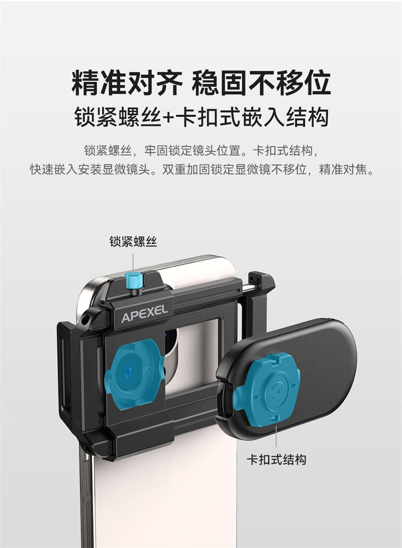 O1CN01DC2FUu1Mw8JE8qteT !!2200824811498