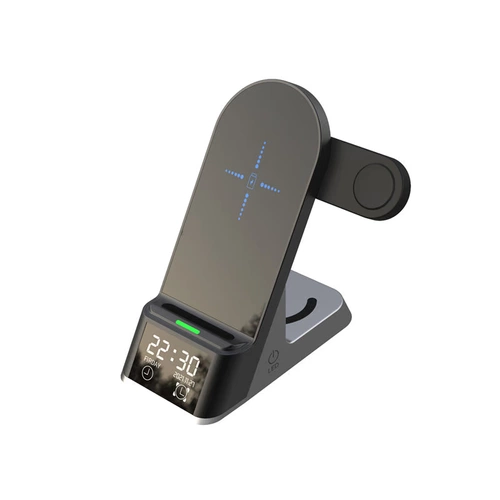 Apple, есть синхронизация с телефоном, умное беспроводное совместимое зарядное устройство, беспроводные часы, наушники, трубка, iphone