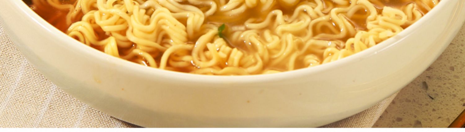 【三通食品】非油炸Q弹低脂蛋清面