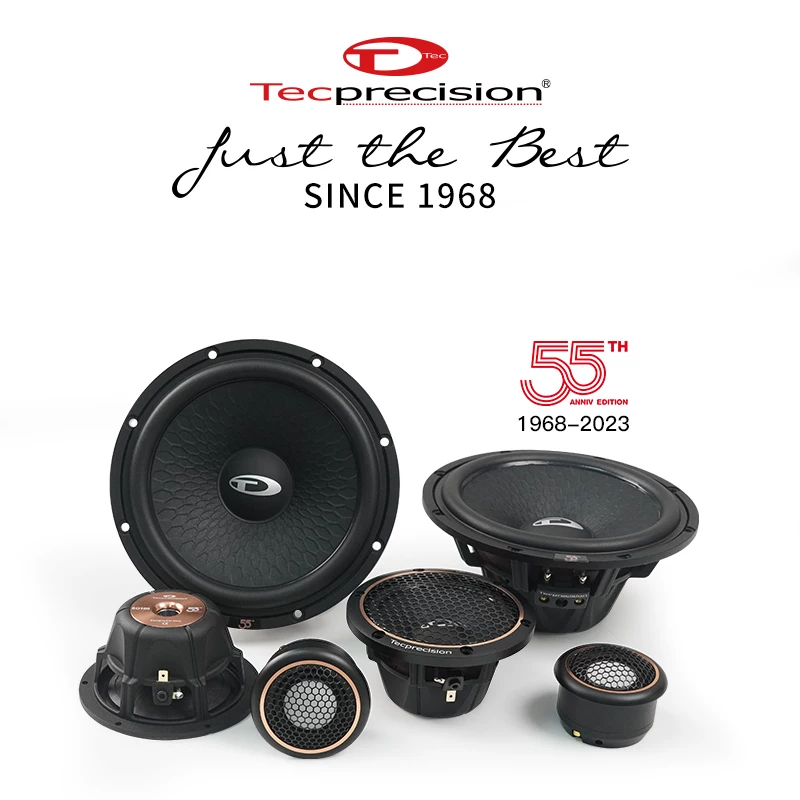 SO太阳神三分频