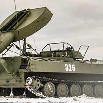 GE Models 1 35 UR-77 Mine Sweeper 3D Printing Modification with Red Star