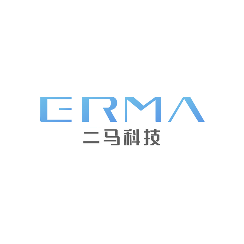 ERMA旗舰店