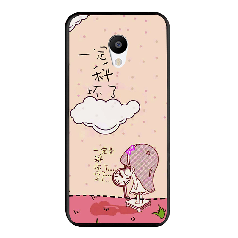 適用於蘋果5s手機保護殼平果se套萍果5全包五s女款ipone5s磨砂iphong防摔個性a1530 A1429潮男p平果5se保護套女