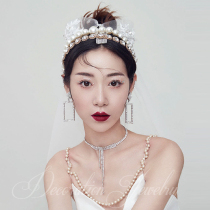 European and American exaggerated temperament geometric simple earrings female Korean version of personality Net red tide simple square earrings fashion atmosphere