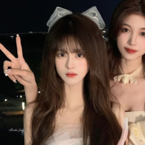 New silk with butterfly junction current Hair Clip Birthday Headwear Wedding wedding Wedding Wedding Hair Accessories Fairy Beauty Hair Card 100 hitch