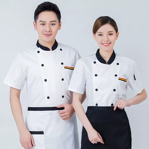 Летний демисезонный лонгслив, пуховик для работы, короткий рукав