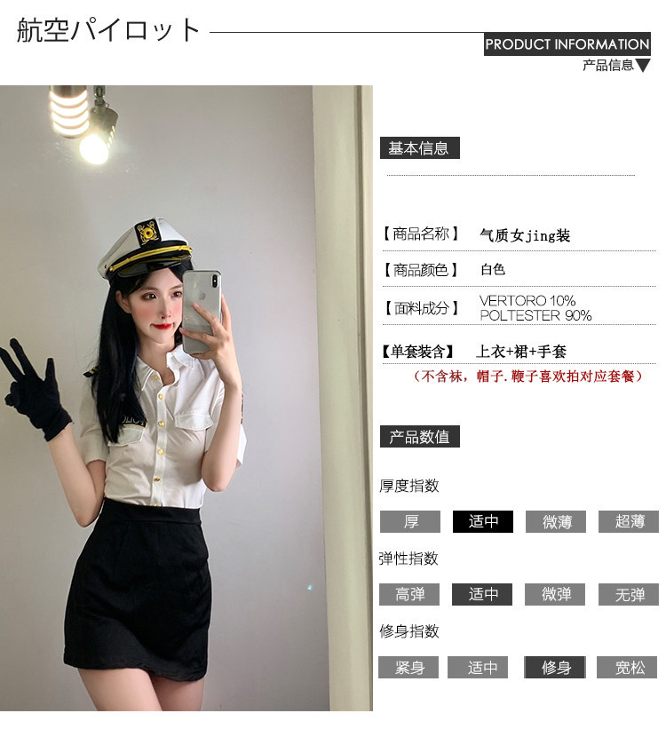 gm6Uj/OnzNRHr0wSH1HuycMofpRQSx0pEPns