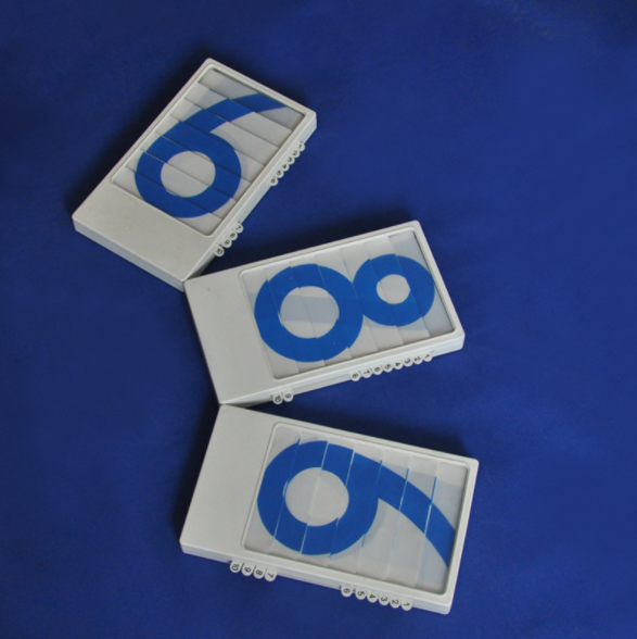 Hand push game dial dial scoreboard Basketball Volleyball Football multi-function scoreboard 0-9 cycle push score