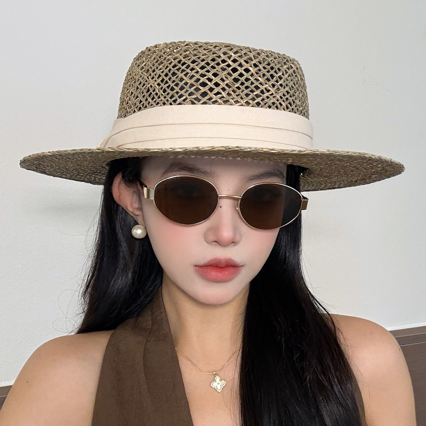 img3