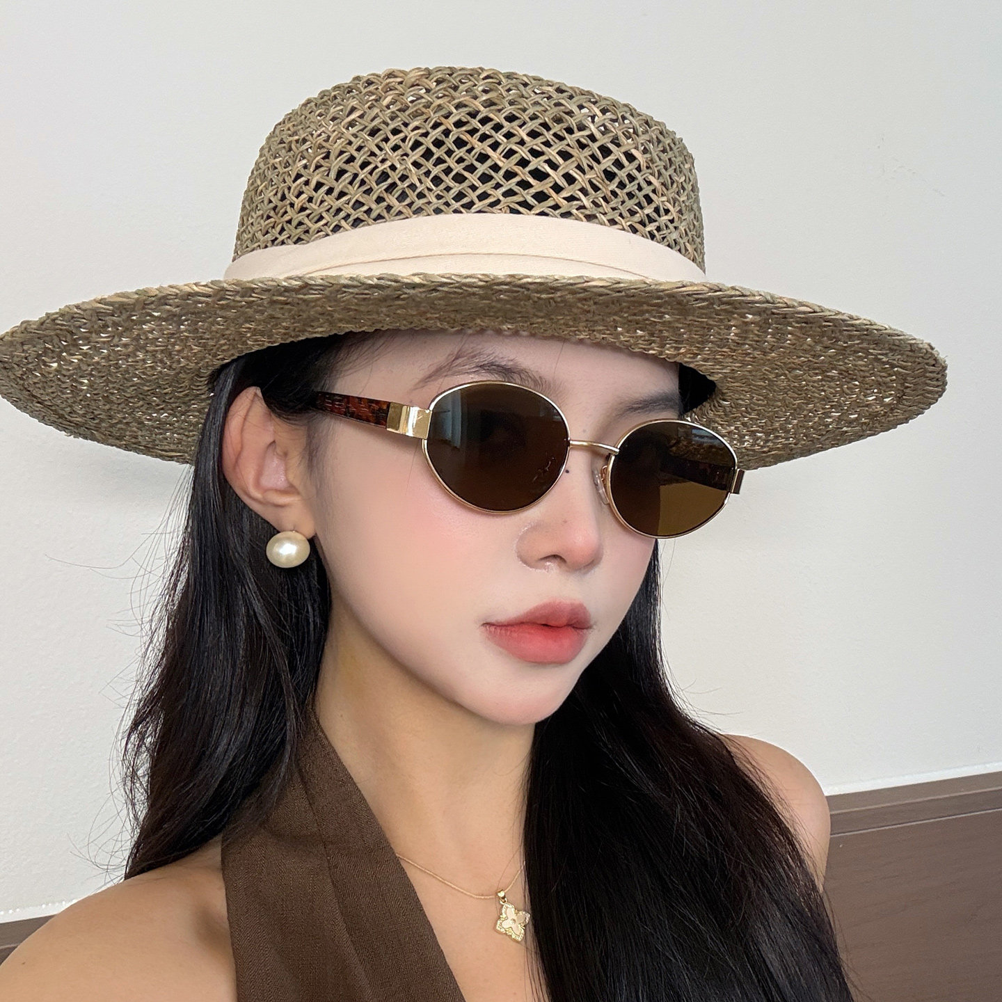 img2