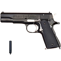 05_black + 5-ymile + глушитель