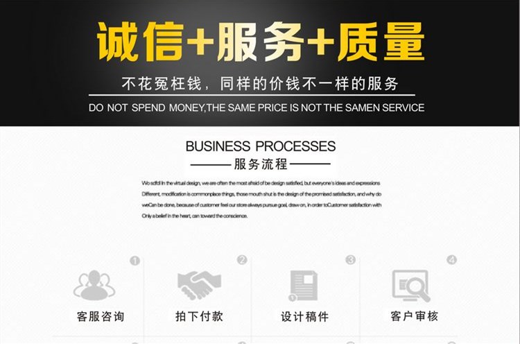 Nhà sản xuất thiết bị máy tùy chỉnh dấu hiệu nhôm bảng tên nhãn hiệu tùy chỉnh nhôm thương hiệu tùy chỉnh thép không gỉ kim loại đồng sản xuất thương hiệu - Thiết bị đóng gói / Dấu hiệu & Thiết bị