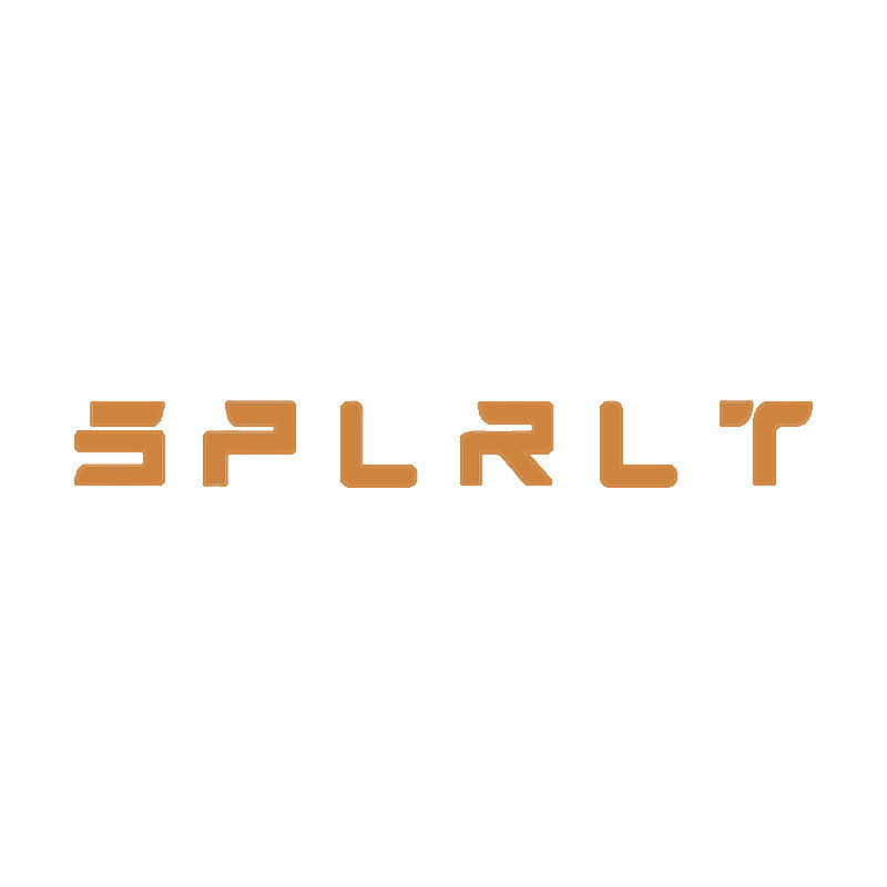 SPLRLT