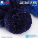 Ultraman children's hat boy winter ear protection boy scarf gloves cold protection three-piece set 2026 new style