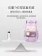 Junior high school student trolley schoolbag female primary school students in third to sixth grade climbing stairs 2026 new large capacity trailer with pulley