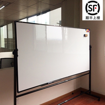 Kanban factory workshop production Visual management Kanban quality Magnetic whiteboard Aluminum profile mobile bracket