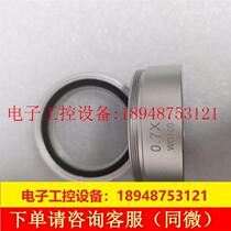 Bargain price 0 7X teleconverter body microscope teleconverter WD120 objective lens diameter 48 mm