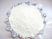 Making thickener descaling agent detergent filler enhancer etc.