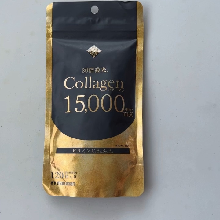 长期熬夜实方才会加速衰老吗?