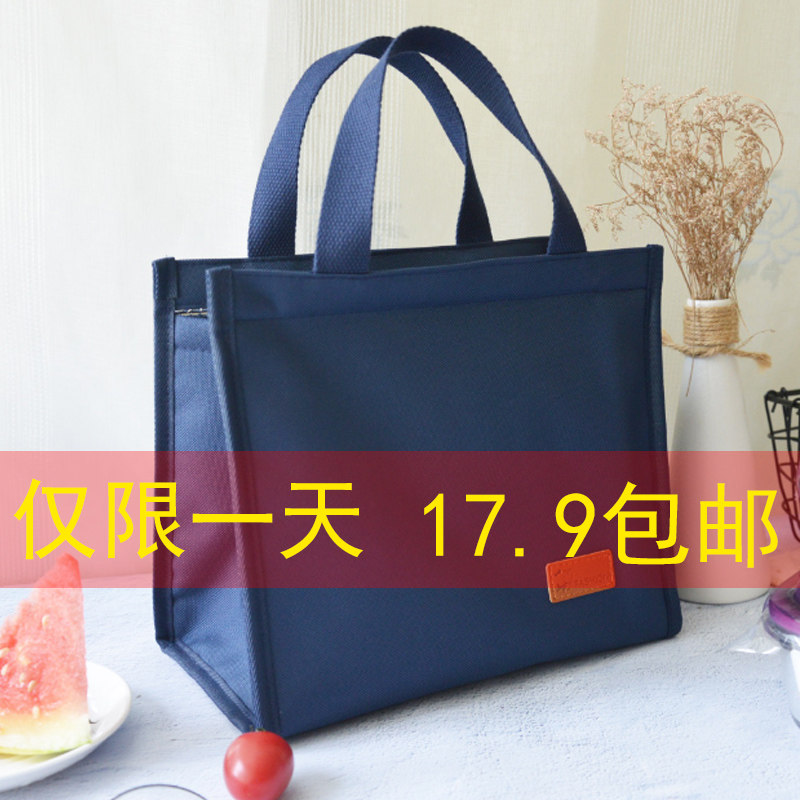 r8：不仅仅是数字，更是科技与艺术的完美结合