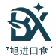 邦旭进口食品的LOGO