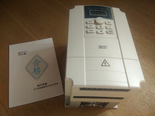 Beserde frequency converter 1 5kw 2 2kw 2kw 3kw 4kw 5 4kw 5kw engraving machine spindle speed regulator