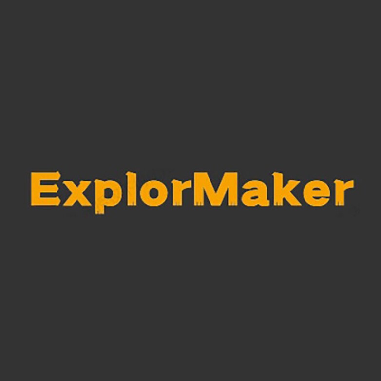 ExplorMaker