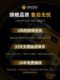 Gnathan electric drill household impact drill multifunctional electric hammer electric tool screwdriver pistol drill electric rotation