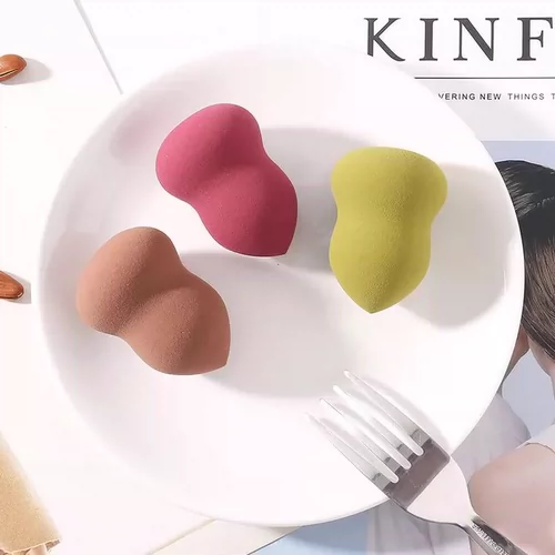 Набросок старика, нарисовав хлопкотистую ручку с хлопчатобумажной ручкой, нарисование ручки, очистка и использование повторно.