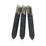 Универсальный ластик, художественный беззвучный автоматический хайлайтер для школьников