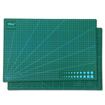 a3 cutting pad manual A2 cutting board writing pad desk pad manual model art pad mouse pad