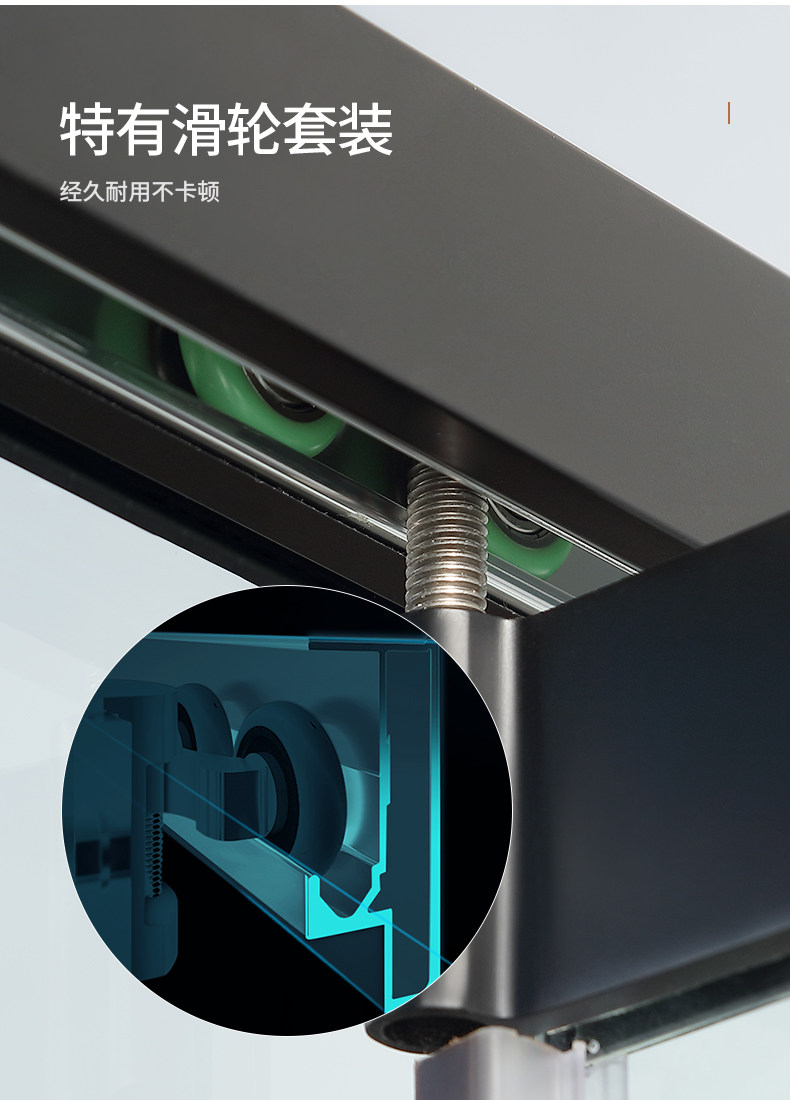 EB36-L31_03.jpg
