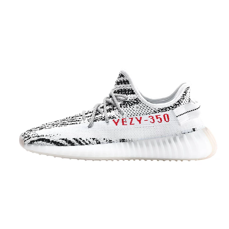 Guangye Shoes 350 Shoes for Men 2026 Summer New Genuine Official Sports Putian Casual Breathable Men's Shoes for Women