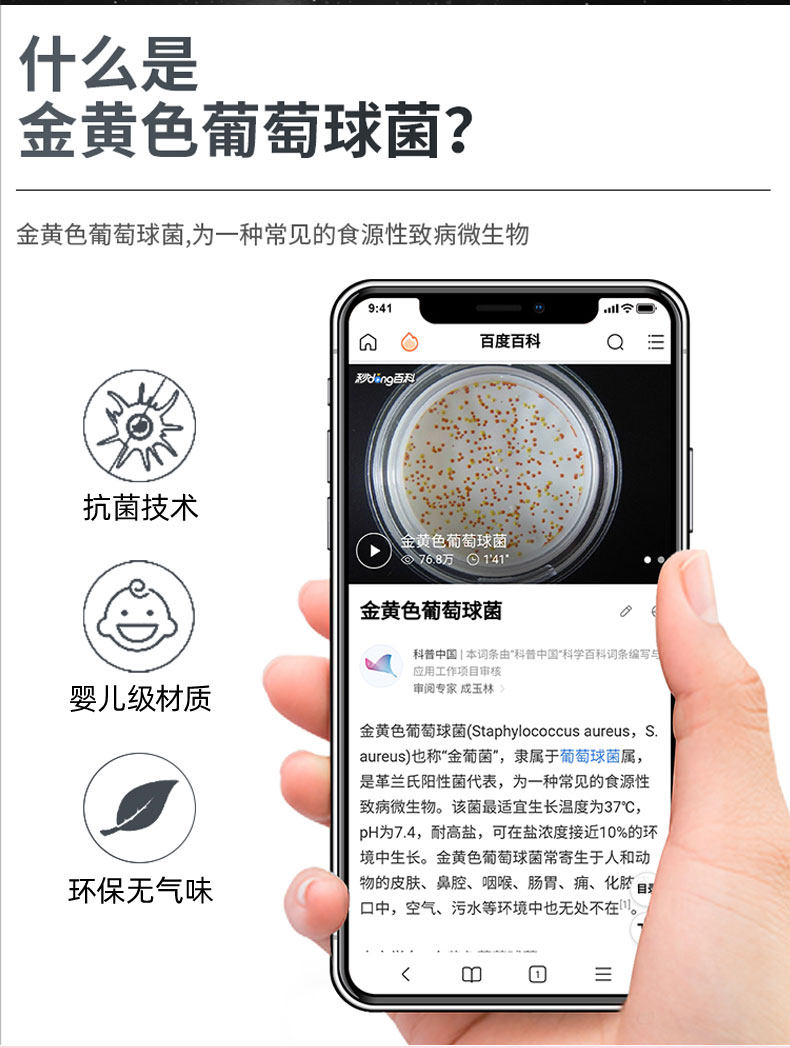 xiangqing_08.jpg