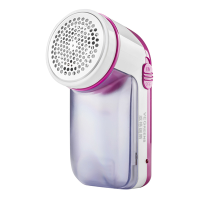 【送原装刀头】毛球修剪器充电式