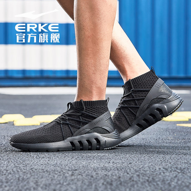 trendy slip on shoes 2019