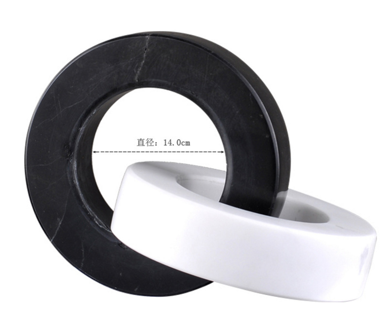 O1CN01ldfLBp2DlI65VL3HC_!!2267