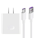 Huawei, honor, мобильный телефон, совместимый штекер, зарядное устройство, 5A, P30, P4040, 4040W, 5W