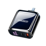 PD20W fei 笆 笆 笆 笆 p p p p p p p p p  涞缙 涞缙 魍 涞缙 魍 涞缙 魍 涞缙 魍 30w ping? 2/11/x