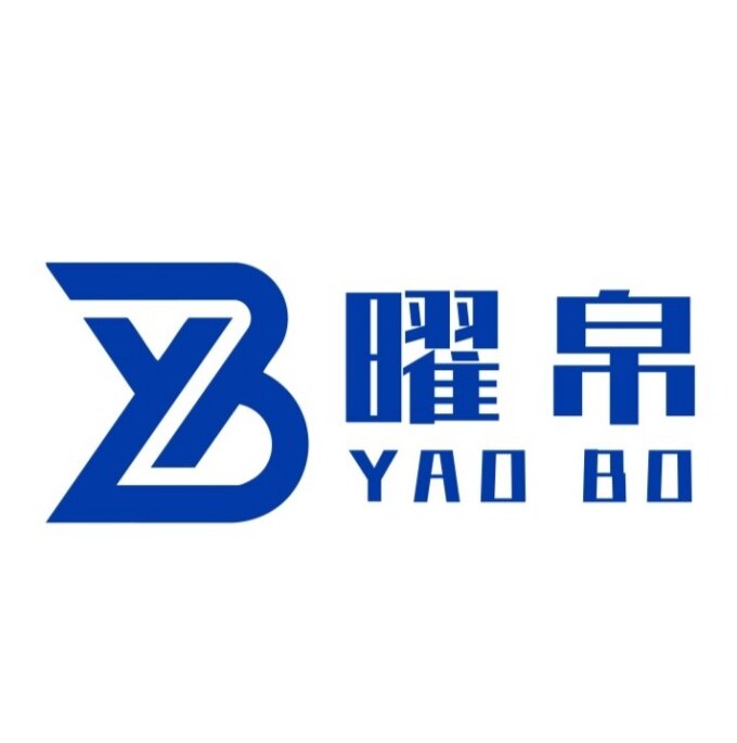 曜帛照明工厂店