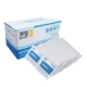 Win -cotton Pad 3*6 100 Таблеток/коробка купить 2 получить 1 бесплатно 1