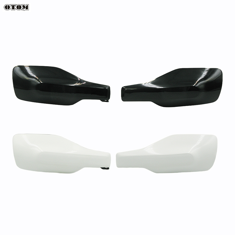 KTM Huthvana Hengboat Kaikvis Cross-Country Motorcycle Motorcycle Modified Hand Anti-Wrest Wind Sputterstone