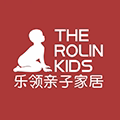 乐领亲子家居