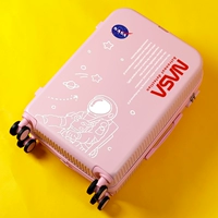 Фэнтезийный фанат [астронавт]