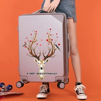 Звездное серебро