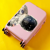 Фэнтезийный фанат [подписчики]